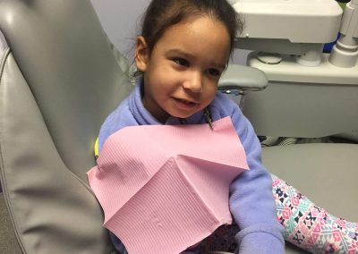 dental-checkup-at-kidsmiles