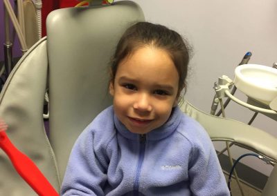 dental-checkup-at-kidsmiles