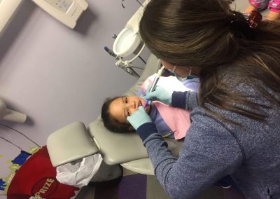 dental-checkup-at-kidsmiles