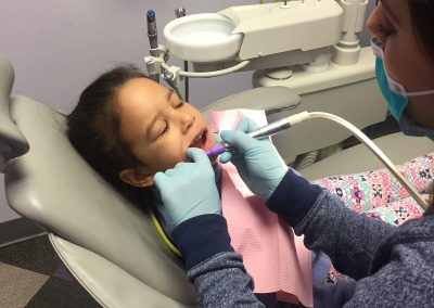 dental-checkup-at-kidsmiles