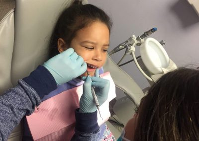 dental-checkup-at-kidsmiles