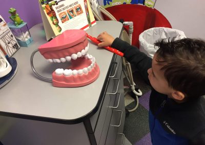 dental-checkup-at-kidsmiles