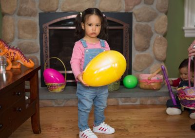 easter-2016