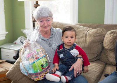 easter-2016
