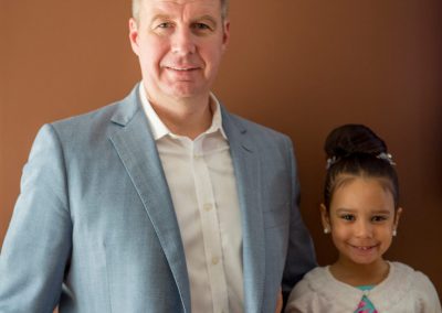 easter-2018