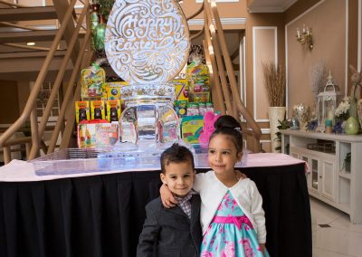 easter-2018