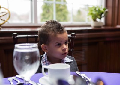 easter-2018