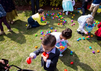 easter-2018