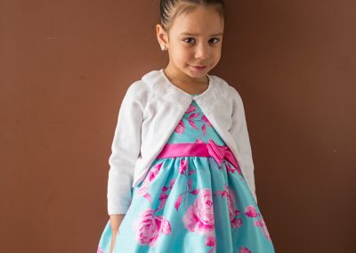 easter-2018