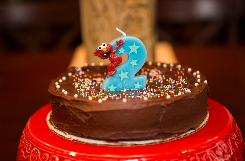 Happy Birthday Tyler!!! (2)