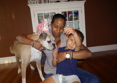 happy-burday-penny-11-years-with-our-old-lady