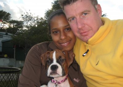 happy-burday-penny-11-years-with-our-old-lady