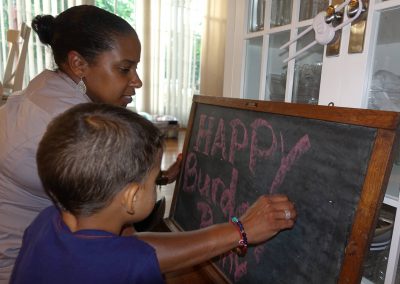 happy-burday-penny-11-years-with-our-old-lady