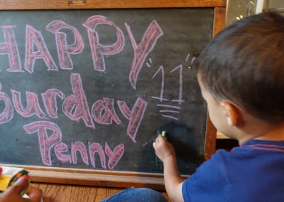 happy-burday-penny-11-years-with-our-old-lady
