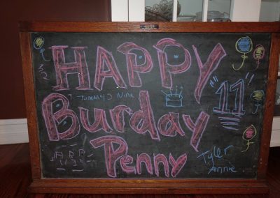 happy-burday-penny-11-years-with-our-old-lady
