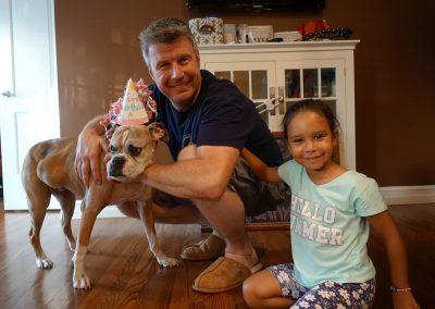 happy-burday-penny-11-years-with-our-old-lady
