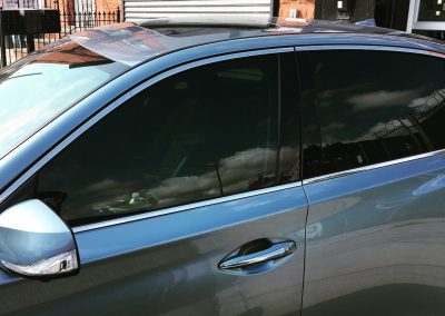 mommys-new-q50