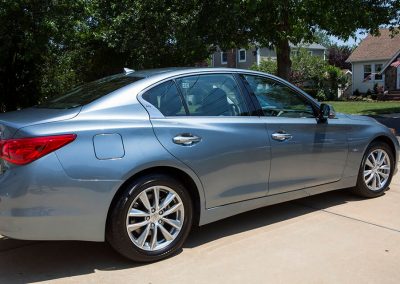 mommys-new-q50
