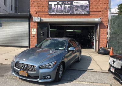 mommys-new-q50