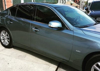 mommys-new-q50