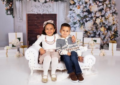 our-2018-christmas-family-photos