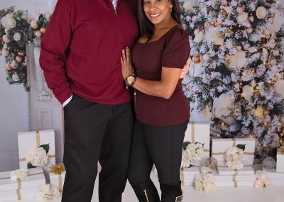 our-2018-christmas-family-photos