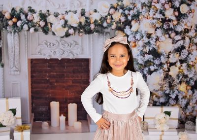 our-2018-christmas-family-photos