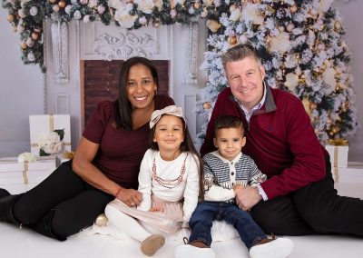 our-2018-christmas-family-photos