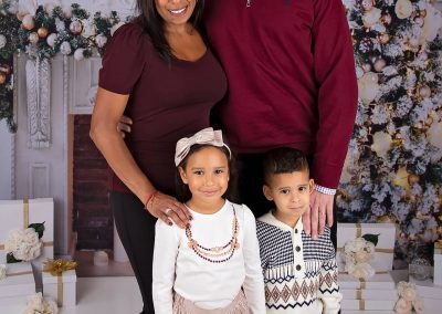 our-2018-christmas-family-photos