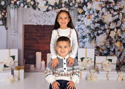 our-2018-christmas-family-photos