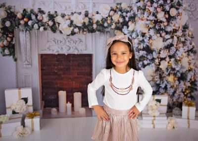 our-2018-christmas-family-photos