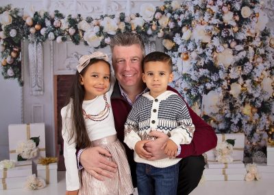 our-2018-christmas-family-photos