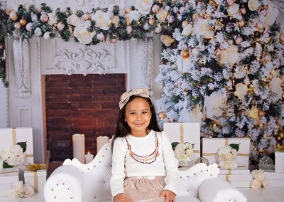 our-2018-christmas-family-photos