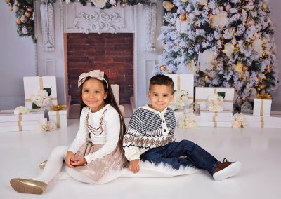 our-2018-christmas-family-photos