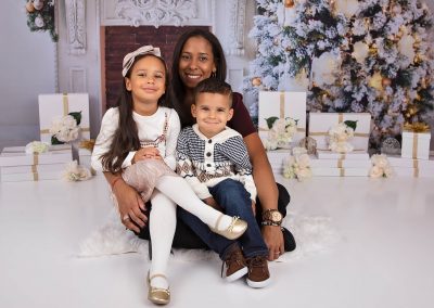 our-2018-christmas-family-photos