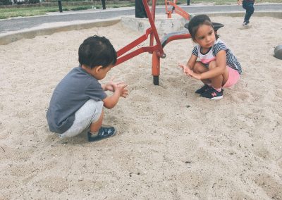 play-time-for-chuchi-gordo