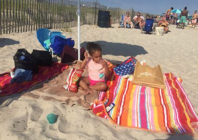 point-lookout-4th-of-july