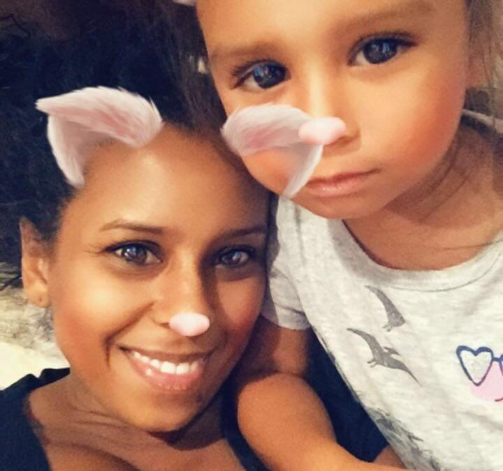 Snap Chat Kids…