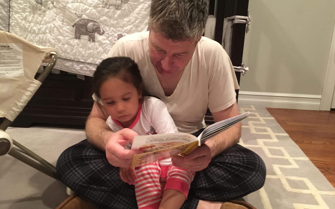 StoryTime