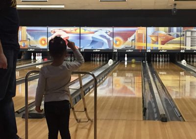 strikex