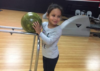 strikex