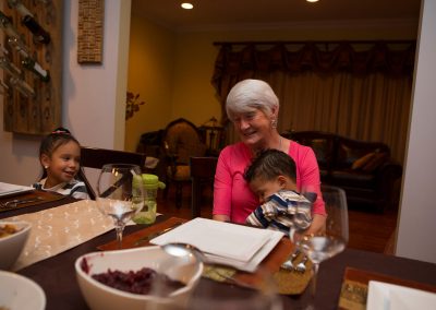 thanksgiving-birthday