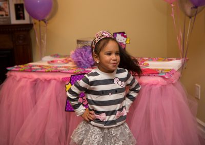 thanksgiving-birthday