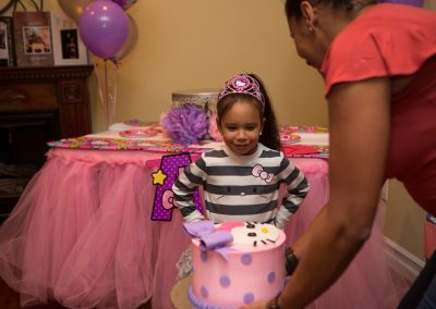 thanksgiving-birthday