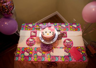 thanksgiving-birthday