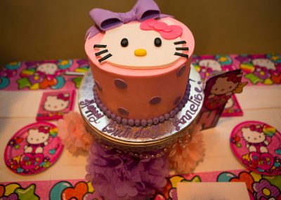 thanksgiving-birthday