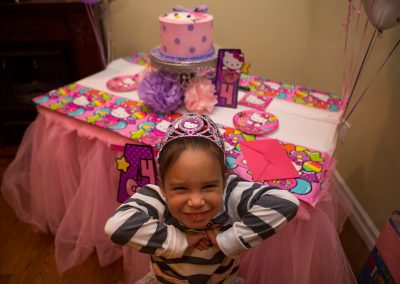 thanksgiving-birthday