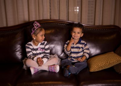 thanksgiving-birthday