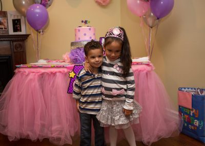 thanksgiving-birthday