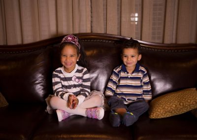 thanksgiving-birthday